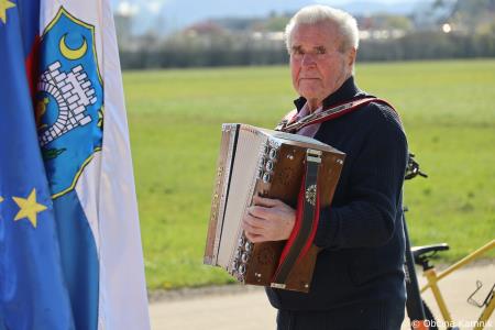 Odprtje kolesarske povezave Kamnik–Mengeš–Trzin–Ljubljana (45)